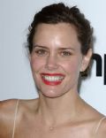 Ione Skye