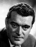 Jack Hawkins