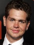 Jack Osbourne