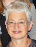 Jacqueline Wilson