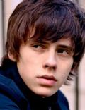 Jake Bugg