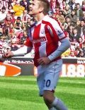 James Beattie