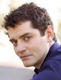 James Frain