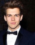 James Righton