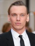 Jamie Campbell Bower