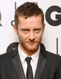 Jamie Hewlett