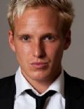 Jamie Laing