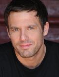 Jamie Lomas