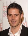 Jamie Redknapp