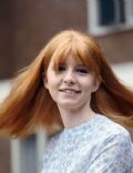Jane Asher