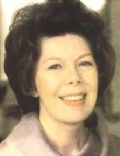 Janet Baker