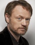 Jared Harris