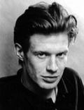 Jason Flemyng