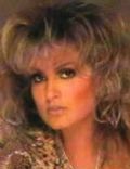 Jay Aston