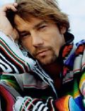 Jay Kay