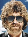 Jeff Lynne