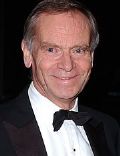 Jeffrey Archer