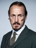 Jerome Flynn