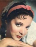 Jessie Matthews