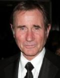 Jim Dale