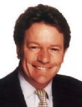 Jim Davidson