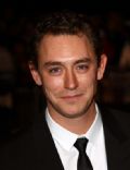 JJ Feild