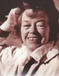 Joan Littlewood