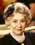 Joan Plowright