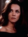 Joanne Whalley