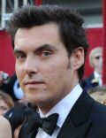 Joe Wright