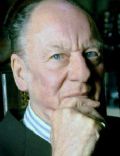 John Gielgud