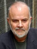 John Peel