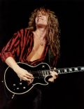 John Sykes