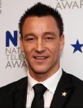 John Terry