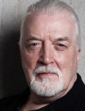 Jon Lord