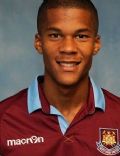 Jordan Spence