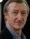 Julian Barnes