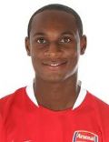 Justin Hoyte