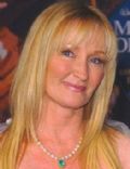 Karen Dotrice