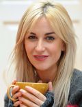 Katherine Kelly