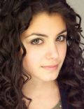 Katie Melua
