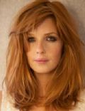 Kelly Reilly