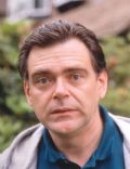 Kevin McNally