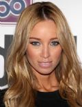 Lauren Pope