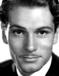 Laurence Olivier