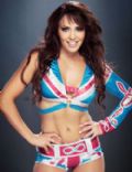 Layla El