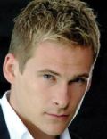 Lee Ryan