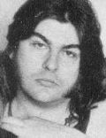 Len Tuckey