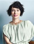 Lena Headey