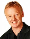 Les Dennis
